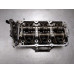 #5P09 Left Cylinder Head For 17-21 Honda Ridgeline  3.5 12100R9P305 Gas Front