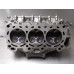 #5P09 Left Cylinder Head For 17-21 Honda Ridgeline  3.5 12100R9P305 Gas Front