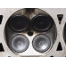 #5P09 Left Cylinder Head For 17-21 Honda Ridgeline  3.5 12100R9P305 Gas Front