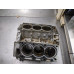 #BLR33 Engine Cylinder Block For 17-19 Honda Ridgeline  3.5 110005G0A11 Gas