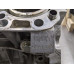#BLR33 Engine Cylinder Block For 17-19 Honda Ridgeline  3.5 110005G0A11 Gas