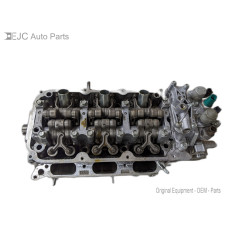 #5F01 Right Cylinder Head For 17-21 Honda Ridgeline  3.5 12300R9P810 Gas Rear