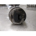 04A201 Right Piston and Rod Standard For 17-19 Honda Ridgeline  3.5 132105J6A00 Gas