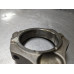 04A201 Right Piston and Rod Standard For 17-19 Honda Ridgeline  3.5 132105J6A00 Gas