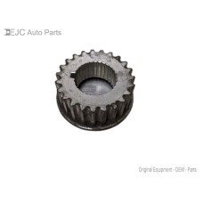 04A207 Crankshaft Timing Gear For 17-19 Honda Ridgeline  3.5 13621SG0A01 Gas