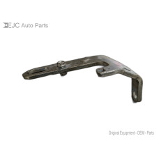 04A210 Engine Lift Bracket For 17-19 Honda Ridgeline  3.5  Gas