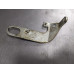 04A210 Engine Lift Bracket For 17-19 Honda Ridgeline  3.5  Gas