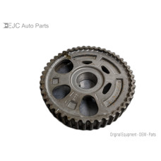 04A211 Left Camshaft Timing Gear For 17-19 Honda Ridgeline  3.5 14260R70A01 Gas