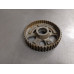04A211 Left Camshaft Timing Gear For 17-19 Honda Ridgeline  3.5 14260R70A01 Gas