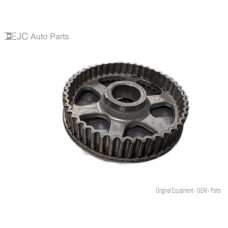 04A212 Right Camshaft Timing Gear For 17-19 Honda Ridgeline  3.5 14270RCAA01 Gas