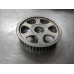 04A212 Right Camshaft Timing Gear For 17-19 Honda Ridgeline  3.5 14270RCAA01 Gas
