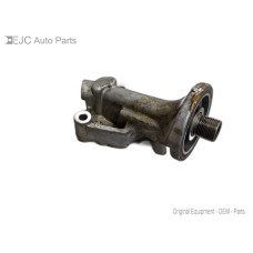 04A215 Engine Oil Filter Housing For 17-19 Honda Ridgeline  3.5 153015J6A01 Gas