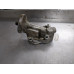04A215 Engine Oil Filter Housing For 17-19 Honda Ridgeline  3.5 153015J6A01 Gas