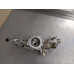 04A216 Rear Thermostat Housing For 17-19 Honda Ridgeline  3.5 194105J6A00 Gas