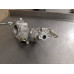 04A216 Rear Thermostat Housing For 17-19 Honda Ridgeline  3.5 194105J6A00 Gas