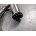 04A218 Coolant Crossover Tube For 17-19 Honda Ridgeline  3.5 19505R9PA00 Gas