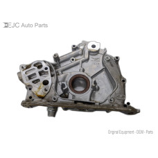 04A219 Engine Oil Pump For 17-19 Honda Ridgeline  3.5 151005G0A01 Gas