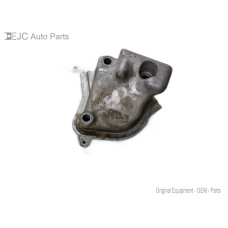 04A221 Motor Mount Bracket For 17-19 Honda Ridgeline  3.5  Gas