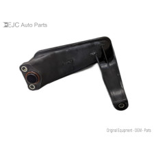 04A222 Engine Oil Pickup Tube For 17-19 Honda Ridgeline  3.5 152205J6A01 Gas