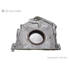 04A223 Rear Oil Seal Housing For 17-19 Honda Ridgeline  3.5 11300R70A00 Gas