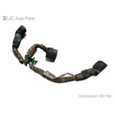 04A224 Knock Detonation Sensor Set For 17-19 Honda Ridgeline  3.5 30530R1AA01 Gas