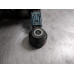04A224 Knock Detonation Sensor Set For 17-19 Honda Ridgeline  3.5 30530R1AA01 Gas 04A224 Knock Detonation Sensor Set For 17-19 Honda Ridgeline  3.5 30530R1AA01 Gas