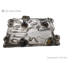 253L306 ECU Bracket For 13-18 Ram 3500  6.7 5304921 Diesel
