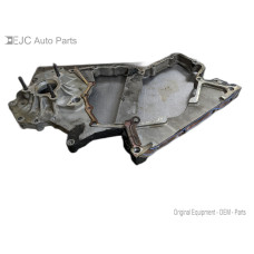 253L310 Rear Timing Cover For 11-18 Ram 3500  6.7 4934041 Diesel