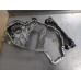 253L310 Rear Timing Cover For 11-18 Ram 3500  6.7 4934041 Diesel