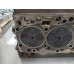 #3Q01 Cylinder Head For 13-18 Ram 3500  6.7 4903290 Diesel