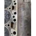 #3Q01 Cylinder Head For 13-18 Ram 3500  6.7 4903290 Diesel