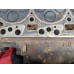#3Q01 Cylinder Head For 13-18 Ram 3500  6.7 4903290 Diesel