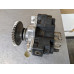 253L311 High Pressure Fuel Pump For 11-18 Ram 3500  6.7 68027022AC Diesel