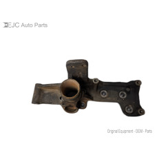 253L313 Air Compressor AC Bracket For 13-18 Ram 3500  6.7 4947540 Diesel