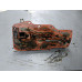 253L314 Engine Oil Filter Housing For 13-18 Ram 3500  6.7 5289557 Diesel
