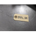 253L315 Bellhousing Support Brackets For 13-18 Ram 3500  6.7  Diesel