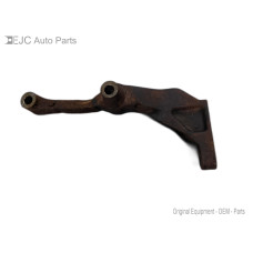 253L315 Bellhousing Support Brackets For 13-18 Ram 3500  6.7  Diesel