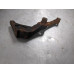 253L315 Bellhousing Support Brackets For 13-18 Ram 3500  6.7  Diesel
