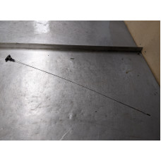 253L318 Engine Oil Dipstick For 13-18 Ram 3500  6.7 68005326AA Diesel