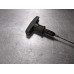253L318 Engine Oil Dipstick For 13-18 Ram 3500  6.7 68005326AA Diesel