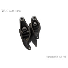 253L319 Rocker Arm For 13-18 Ram 3500  6.7 05011431AB Diesel