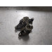 253L319 Rocker Arm For 13-18 Ram 3500  6.7 05011431AB Diesel