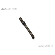 253L320 Fuel Injector Line For 13-18 Ram 3500  6.7  Diesel