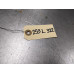 253L322 Water Coolant Pump For 13-18 Ram 3500  6.7 68414058AB Diesel