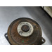 253L322 Water Coolant Pump For 13-18 Ram 3500  6.7 68414058AB Diesel