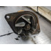 253L322 Water Coolant Pump For 13-18 Ram 3500  6.7 68414058AB Diesel