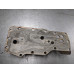 253L323 Oil Cooler For 13-18 Ram 3500  6.7 68015126AA Diesel