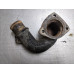 253L325 Thermostat Housing For 13-18 Ram 3500  6.7 5283433 Diesel