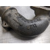253L325 Thermostat Housing For 13-18 Ram 3500  6.7 5283433 Diesel