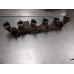 253L327 Exhaust Manifold For 13-18 Ram 3500  6.7 5301441 Diesel
